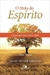 Livro fruto do espirito - como deve ser a vida do cristão