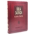 Biblia slin com harpa - comprar online