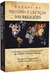 Livro historias e crenças das religioes do mundo