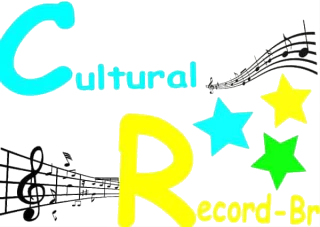 Cultural record trade center