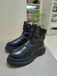Bota GLYNT - comprar online