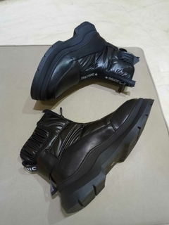 Bota GLYNT - Calzados Racar