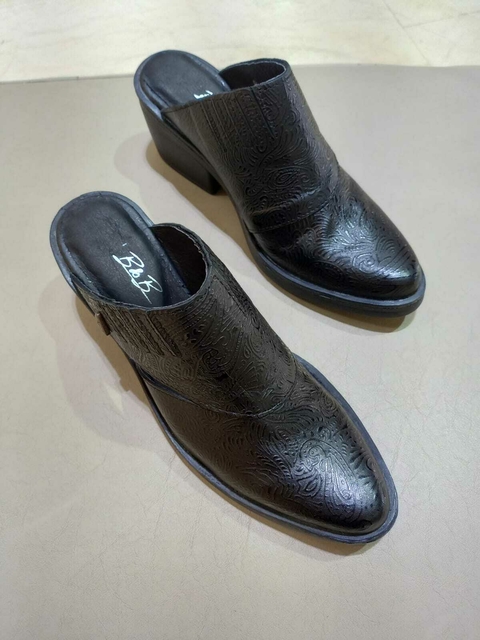 Zueco Taco - comprar online