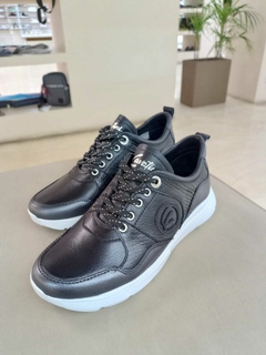 Urbana Acordonada - comprar online
