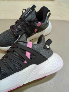 Zapatilla Deportiva - Calzados Racar