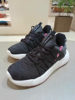 Zapatilla Deportiva - comprar online