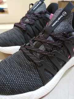 Zapatilla Deportiva en internet