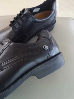 Acordonado -ELTON- en internet