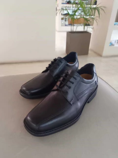 Acordonado -ELTON- - comprar online