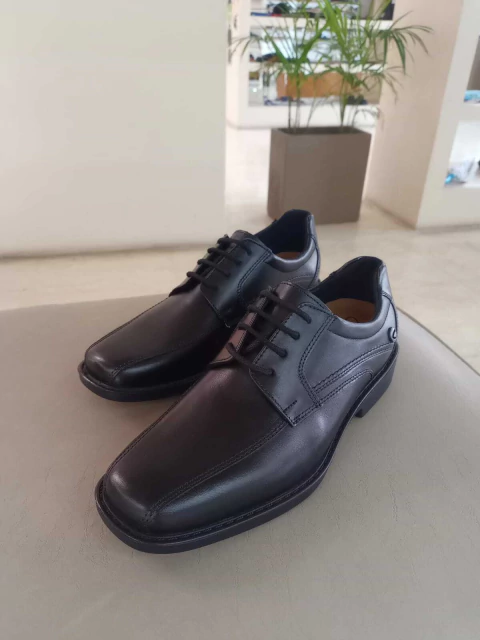 Acordonado -ELTON- - comprar online