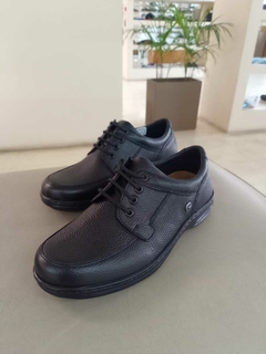 Acordonado Burbuja Air -Zen- - comprar online