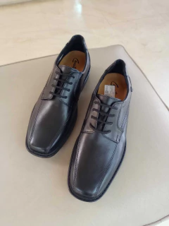 Acordonado -ELTON- - Calzados Racar