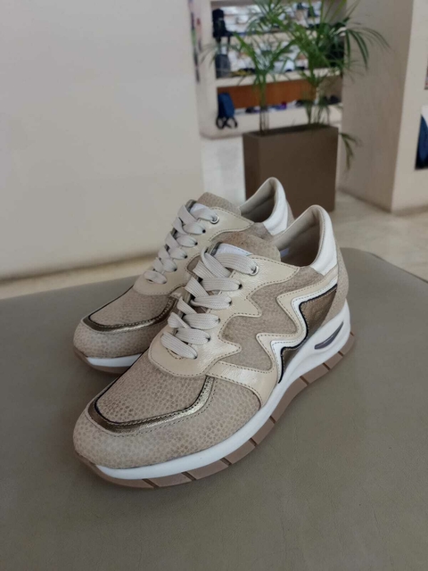 Urbana Zoe Mujer - comprar online