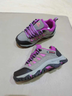 Deportiva Infantil en internet