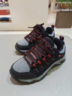 Deportiva Infantil - tienda online