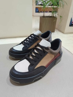 Urbana Acordonada - comprar online