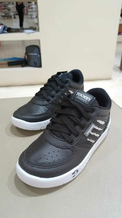 Urbana Infantil Crocodino - tienda online
