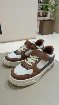 Urbana Infantil - comprar online
