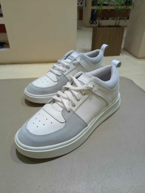 Urbana Hombre Athletics - comprar online