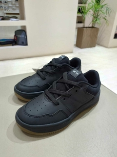 Urbana Infantil - comprar online