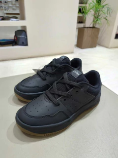 Urbana Infantil - comprar online