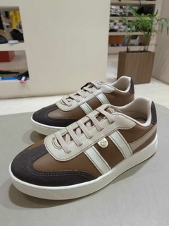 Urbana Cuero Vacuno - comprar online