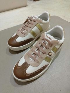 Urbana Cuero Vacuno - tienda online