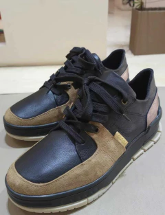 Urbana ZOLAN - comprar online