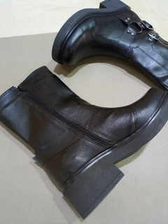 Bota Biker Boots en internet