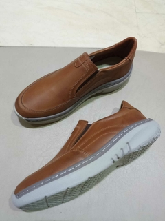 Zapato Abotinado en internet