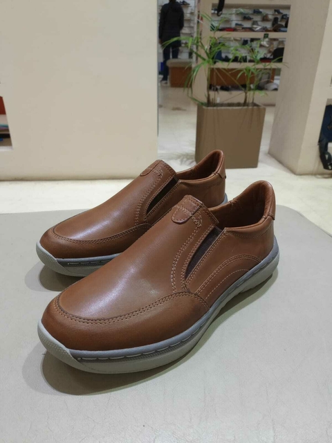 Zapato Abotinado - comprar online