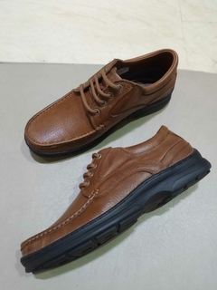 Zapato Confort - Calzados Racar