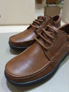 Zapato Confort en internet