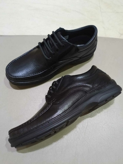 Zapato Confort