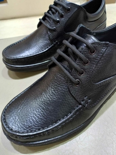 Imagen de Zapato Confort