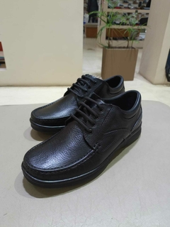 Zapato Confort - tienda online