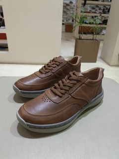 Urbana Confort - comprar online