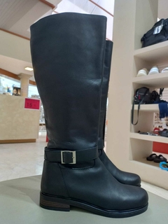 Bota YULI ( caña larga) en internet