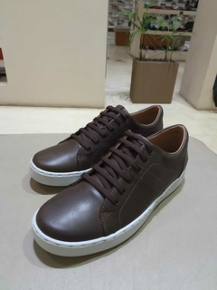 Urbana Acordonada Hombre - comprar online