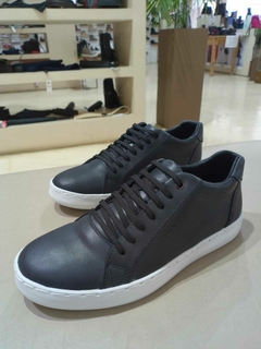Urbana Acordonada Hombre - comprar online