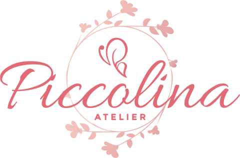 Atelier Piccolina