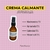 Crema pieles sensibles - comprar online