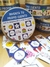Kit "inventa tu propio cuento"