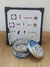 Kit "inventa tu propio cuento" - comprar online