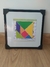 Tangram - comprar online
