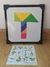 Tangram