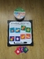Imagen de PROMO Pizarra + 2 juegos didácticos a elección
