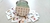 Kit Emociones - comprar online