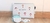Kit Emociones en internet