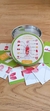 Kit Cuerpo Humano - Organos - comprar online